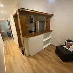 Confort And Modern Studio At Copacabana