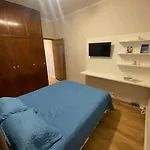 Confort And Modern Studio At Copacabana