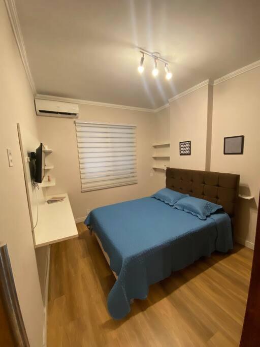 Apartamento Confort And Modern At Copacabana *